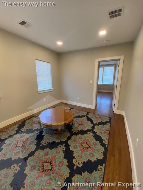 112 Broadway #3 - Photo 3 of 11