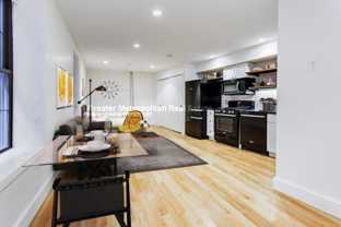 280 North St #6 - Photo 1 of 1