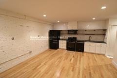 282 North St #6 - Photo 1 of 1