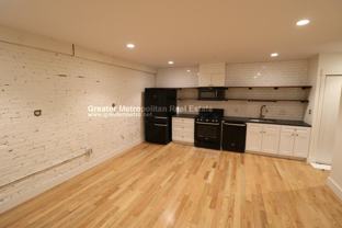 282 North St #6 - Photo 1 of 1