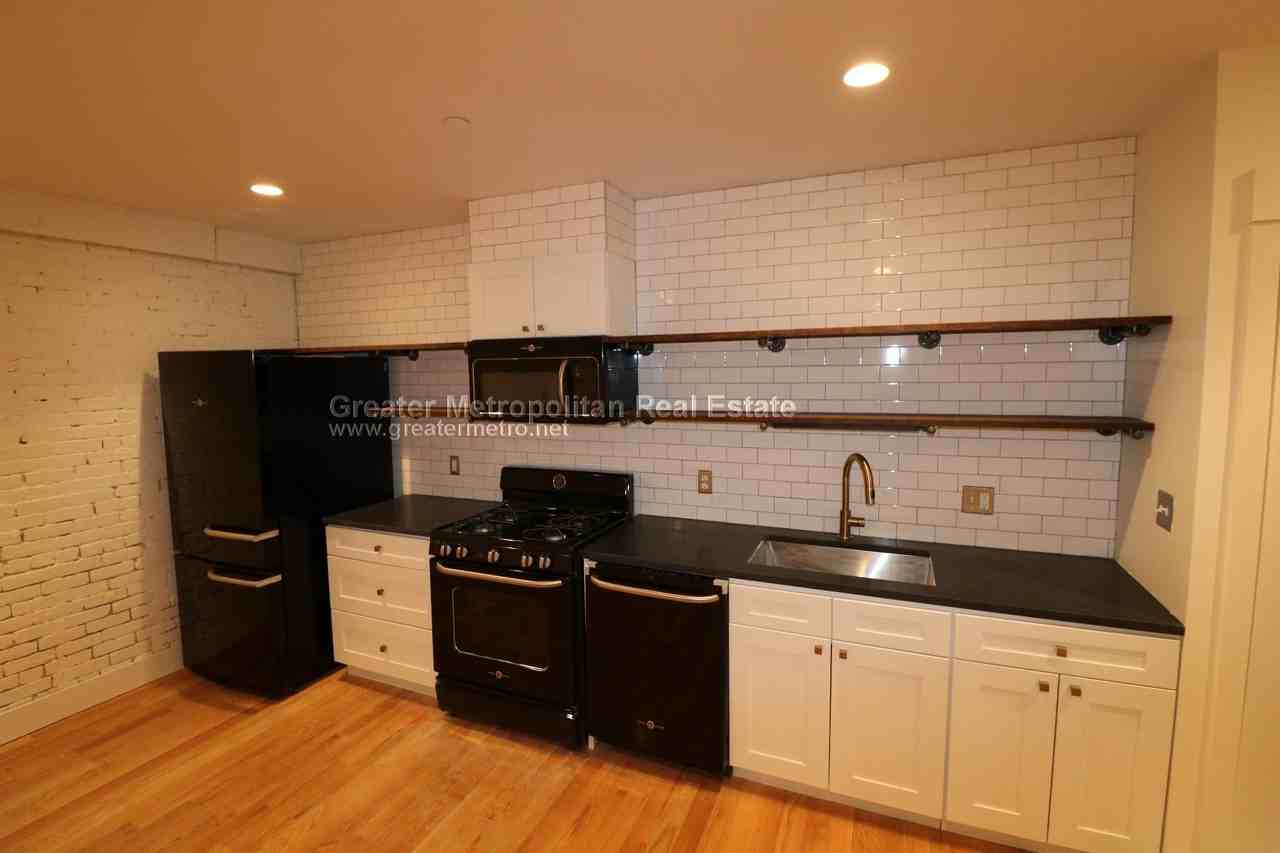 282 North St #6 - Photo 2 of 29
