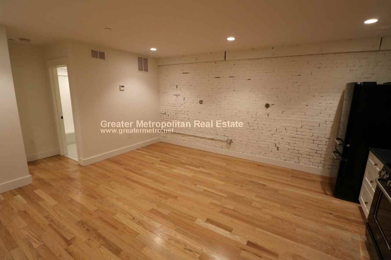282 North St #6 - Photo 3 of 29
