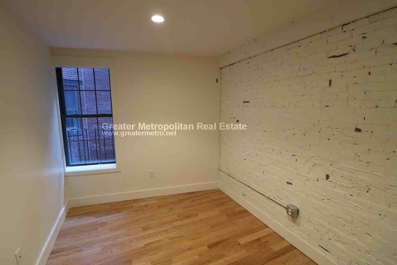 282 North St #6 - Photo 6 of 29