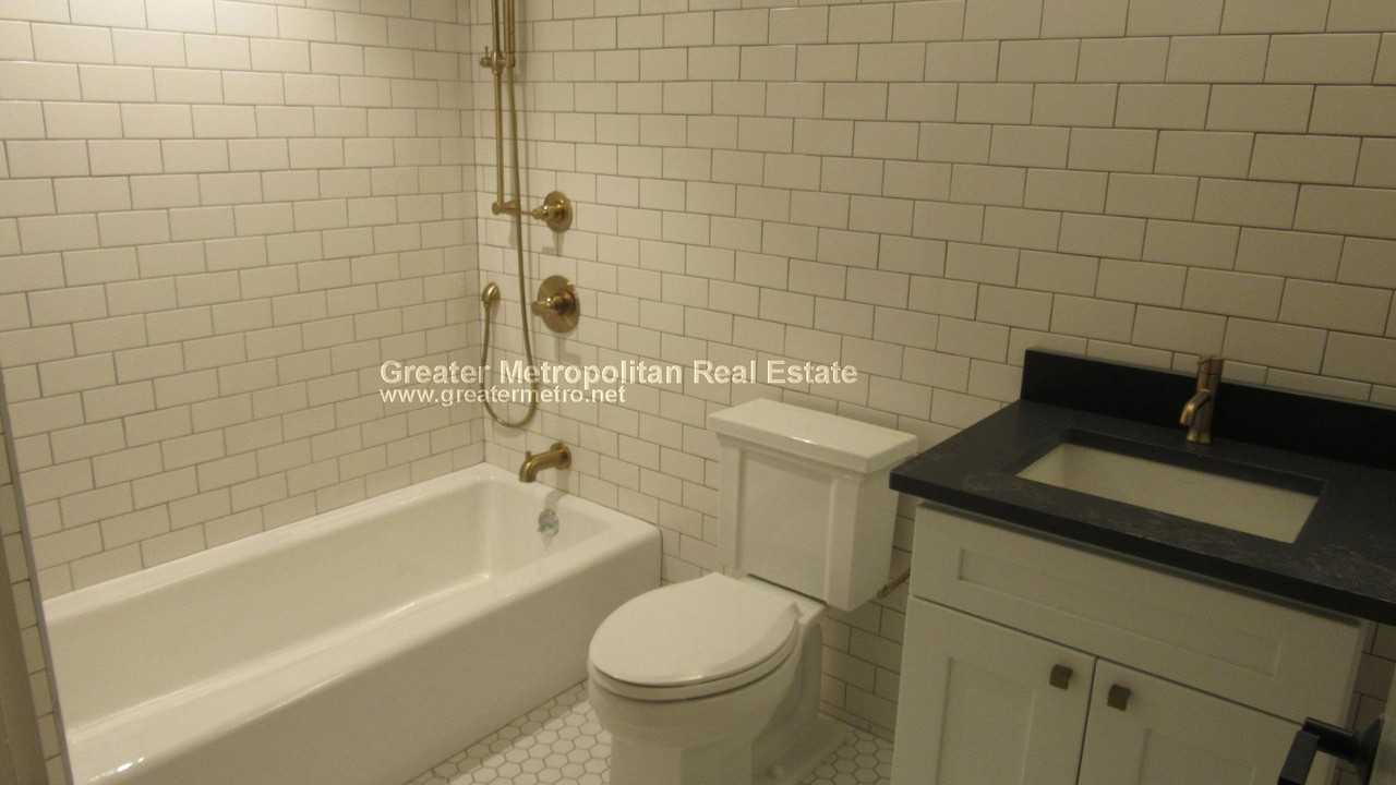 282 North St #6 - Photo 7 of 29
