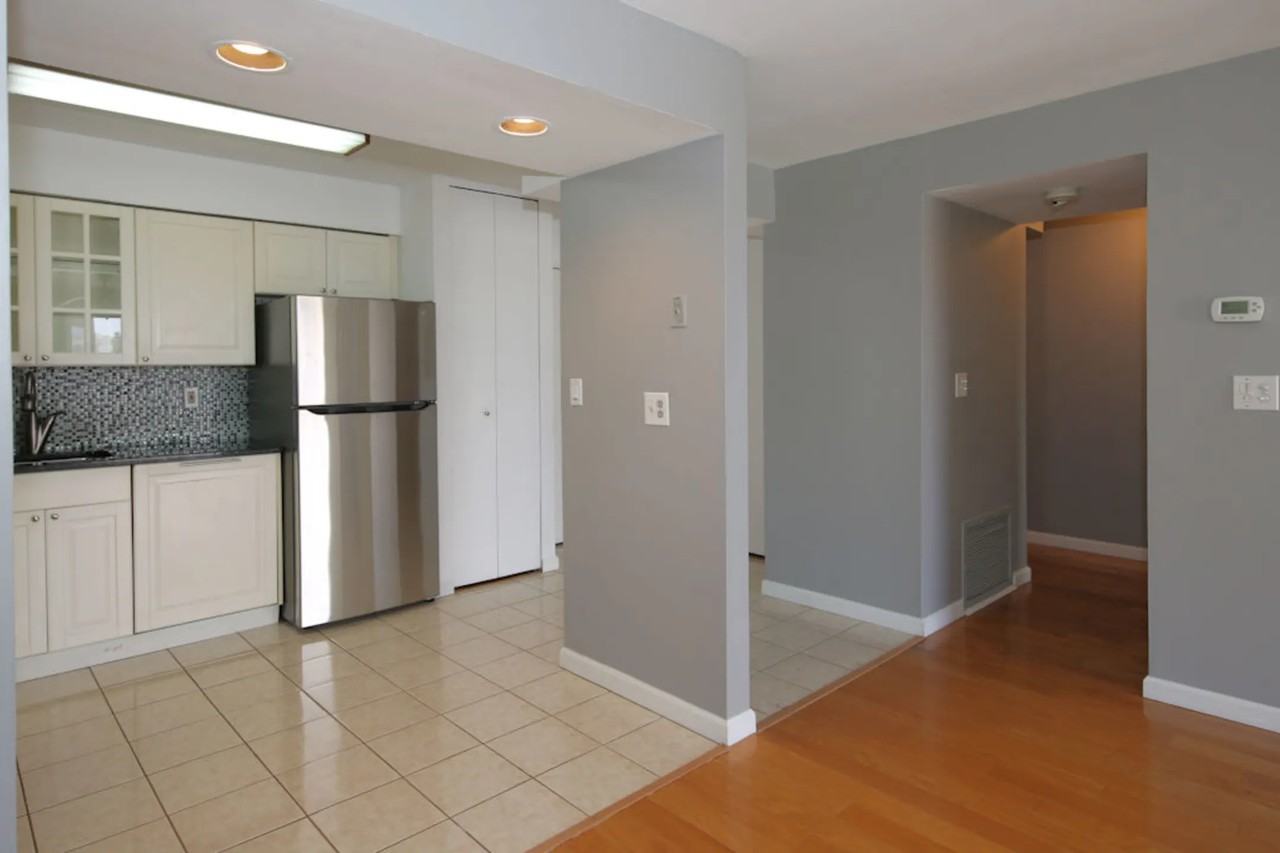 46 Union Ave - Photo 2 of 10