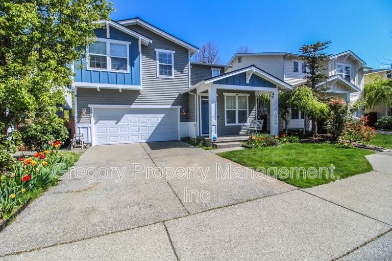 15209 48th Dr Se - Photo 2 of 28