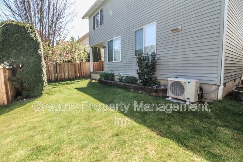 15209 48th Dr Se - Photo 3 of 28