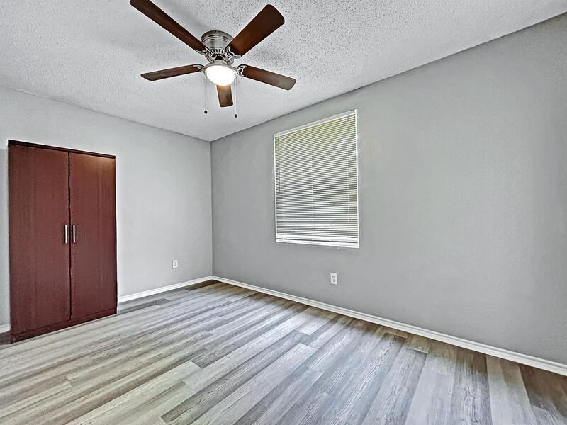 1113 Swift Fox Dr - Photo 2 of 18