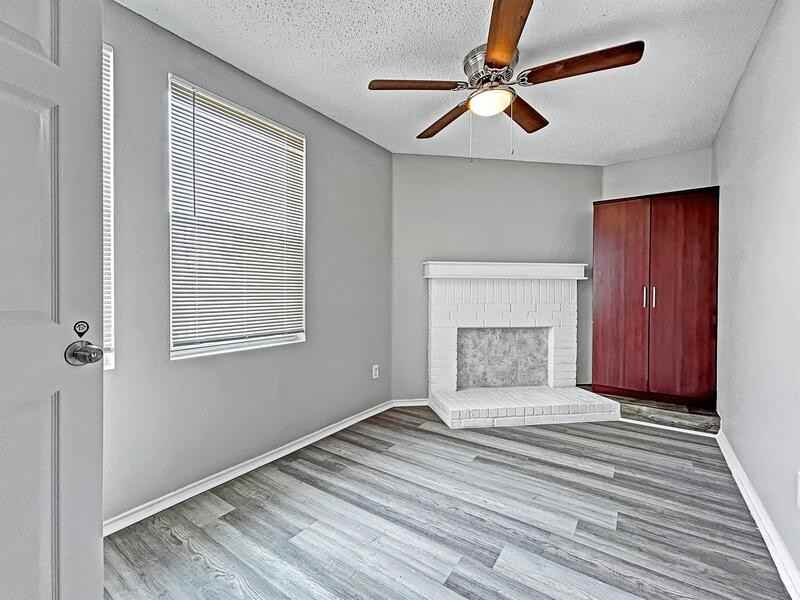 1310 Swift Fox Dr - Photo 2 of 18