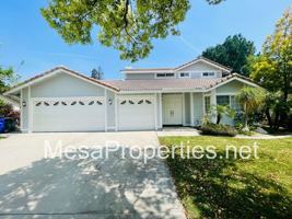 featured image of 2407 N Sycamore Ave