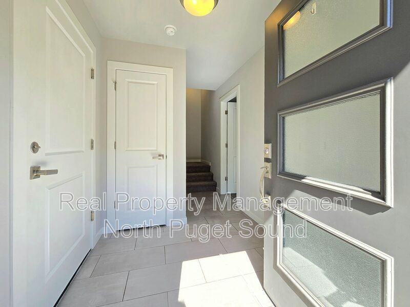 12909 20th Dr W #G - Photo 3 of 24