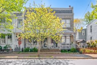 609 N 27th St #A - Photo 1 of 1