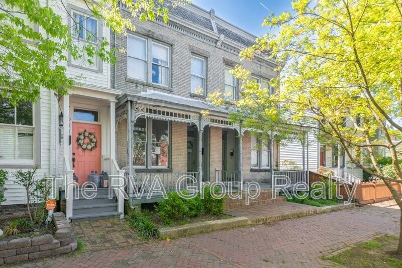 609 N 27th St #A - Photo 2 of 38