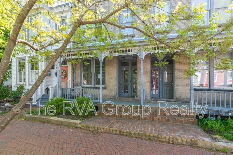 609 N 27th St #A - Photo 3 of 38