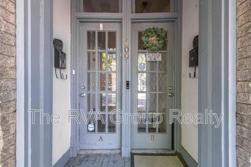 609 N 27th St #A - Photo 6 of 38