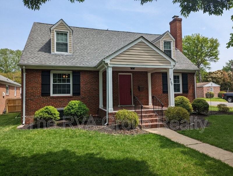 4700 Augusta Ave - Photo 2 of 27
