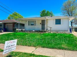 featured image of 1776 Nason Ave