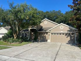 10542 San Travaso Dr - Photo 1 of 1