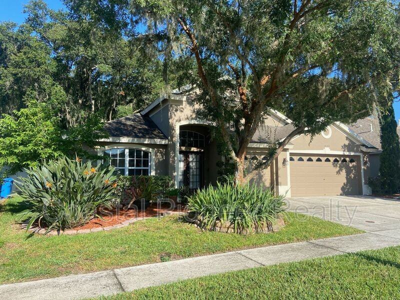 10542 San Travaso Dr - Photo 3 of 38
