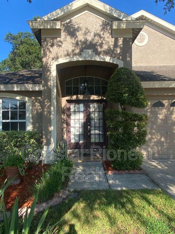 10542 San Travaso Dr - Photo 5 of 38