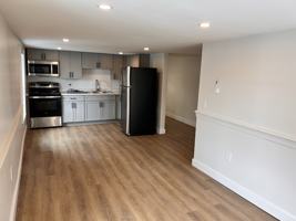 featured image of 197 Main St #201