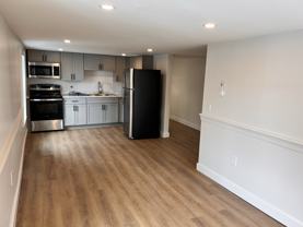 197 Main St #201 - Photo 1 of 1