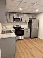 featured image of 197 Main St #302