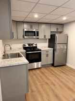 197 Main St #302 - Photo 1 of 1