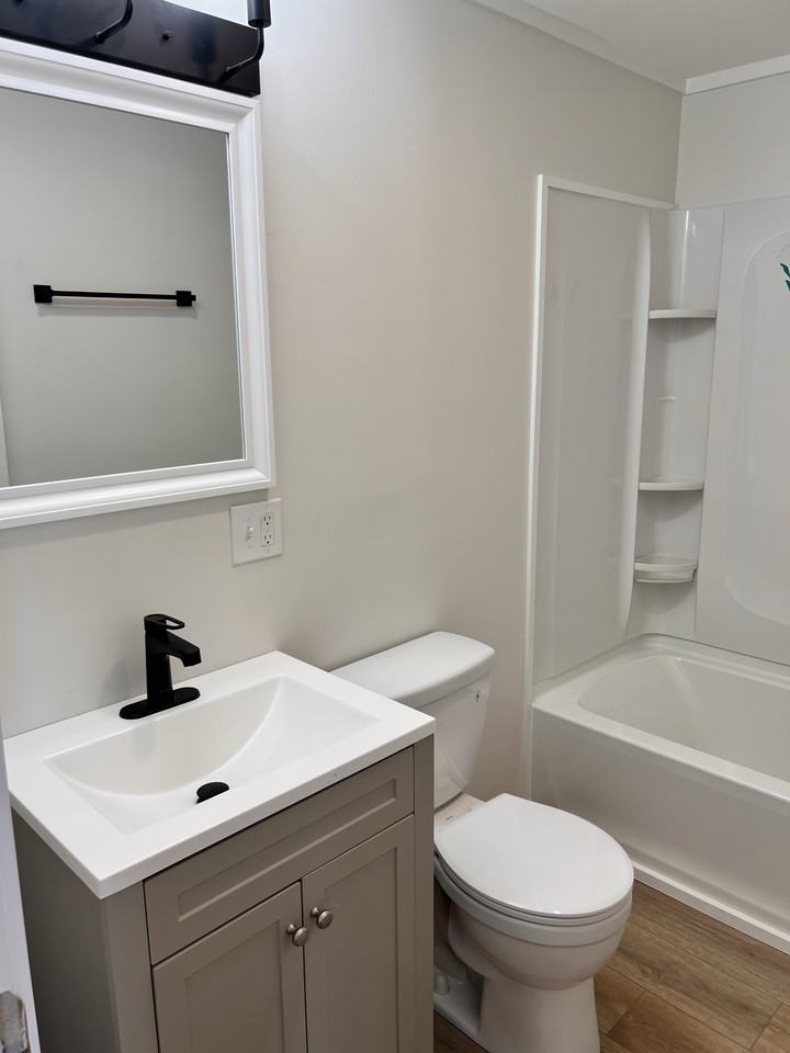 197 Main St #302 - Photo 3 of 5