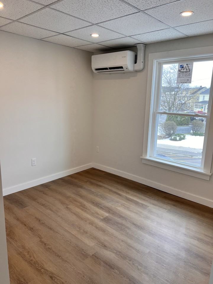 197 Main St #302 - Photo 5 of 5