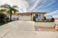 28221 Calle Lustrosos #28221 - Photo 1 of 1