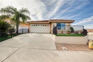 featured image of 28221 Calle Lustrosos #28221