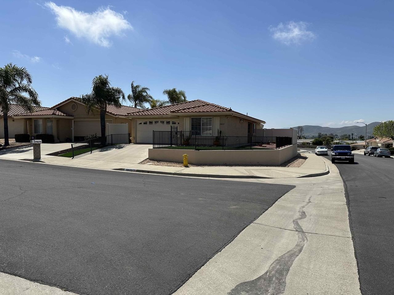 28221 Calle Lustrosos #28221 - Photo 3 of 25