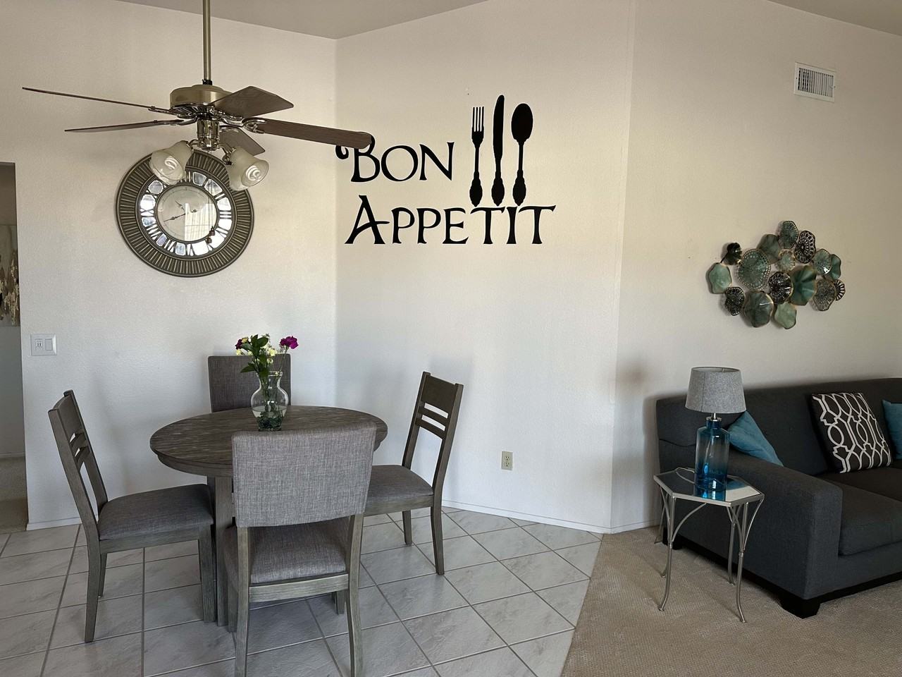 28221 Calle Lustrosos #28221 - Photo 4 of 25