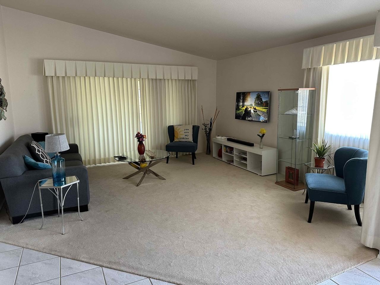 28221 Calle Lustrosos #28221 - Photo 6 of 25