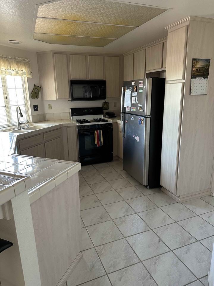 28221 Calle Lustrosos #28221 - Photo 7 of 25