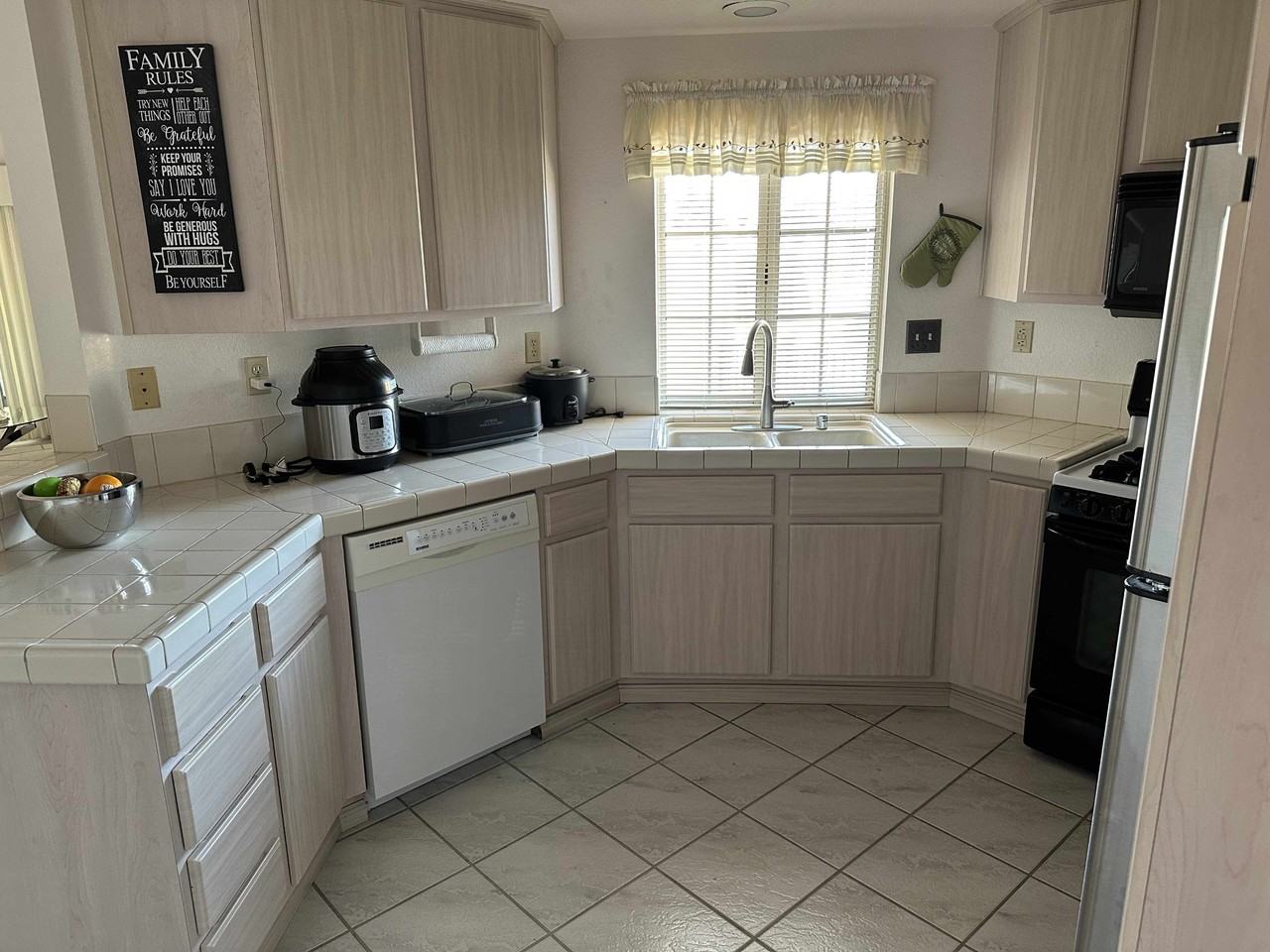 28221 Calle Lustrosos #28221 - Photo 4 of 16