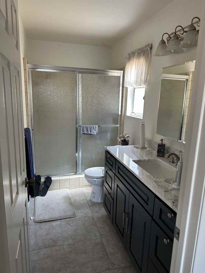 28221 Calle Lustrosos #28221 - Photo 5 of 16