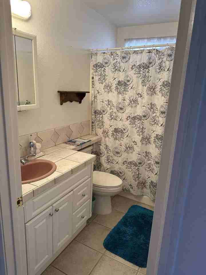 28221 Calle Lustrosos #28221 - Photo 6 of 16