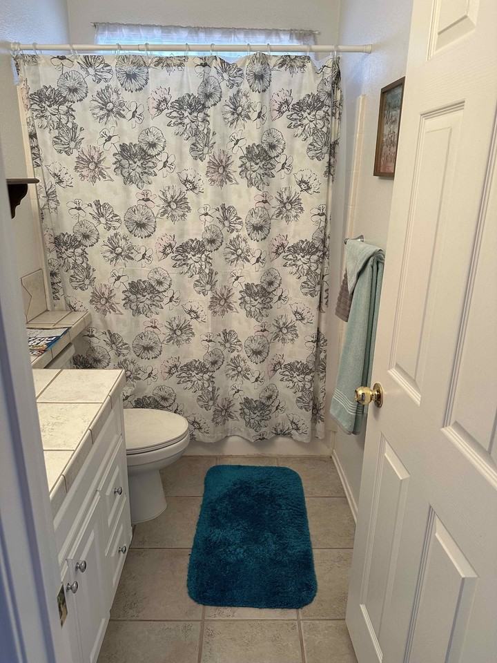 28221 Calle Lustrosos #28221 - Photo 7 of 16
