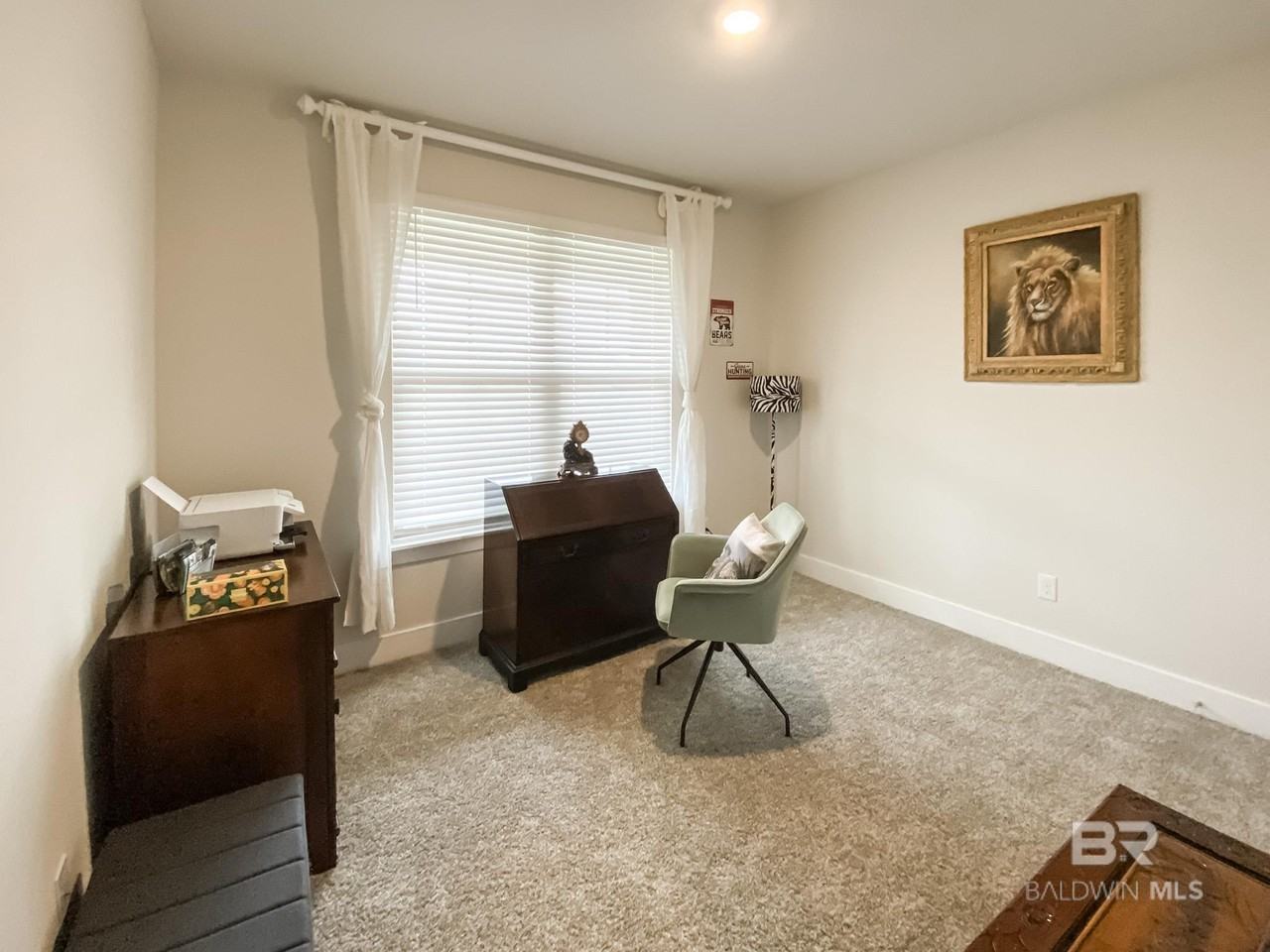 Apartments for Rent in Loxley, AL 25 Condos & Other Rentals Zumper