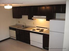featured image of 153 Main St #16