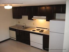 153 Main St #16 - Photo 1 of 1