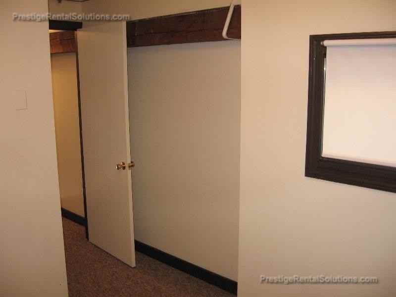 153 Main St #16 - Photo 2 of 8