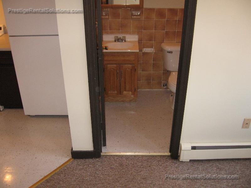 153 Main St #16 - Photo 3 of 8