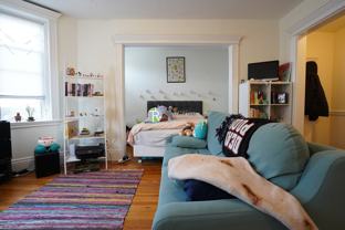 1302 Commonwealth Ave #16 - Photo 1 of 1