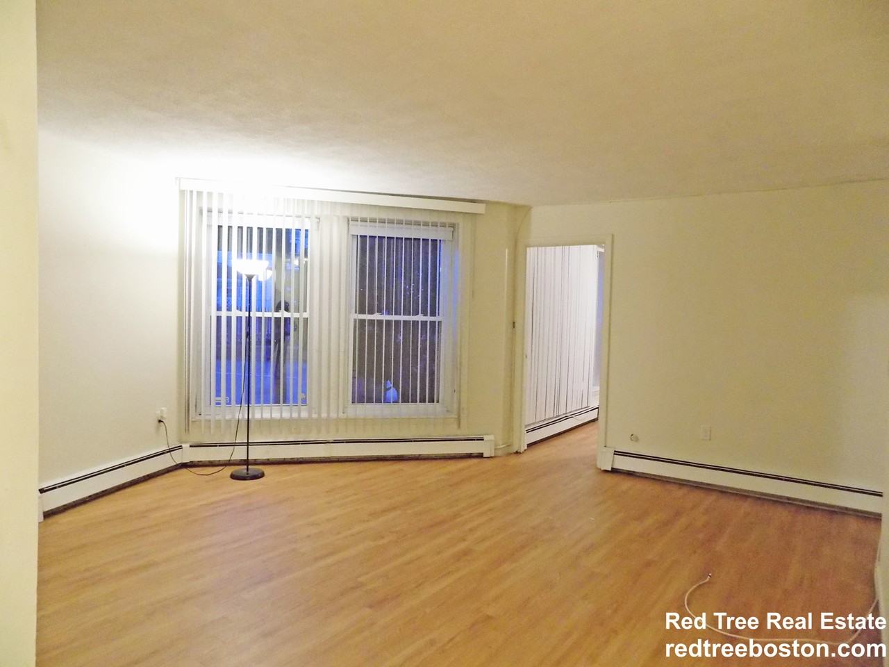 2045 Commonwealth Ave #O - Photo 3 of 15