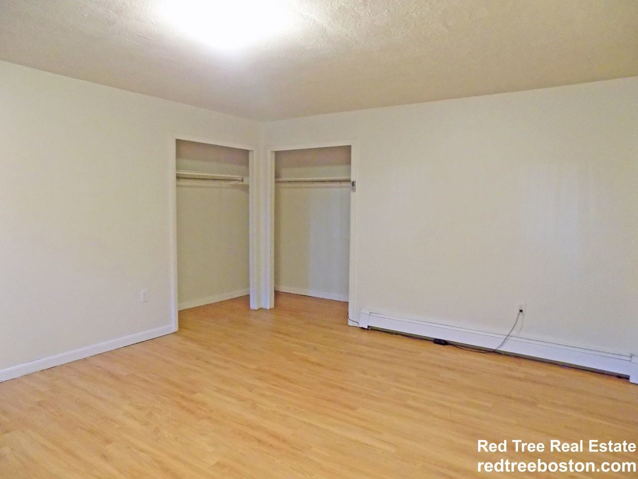 2045 Commonwealth Ave #O - Photo 5 of 15