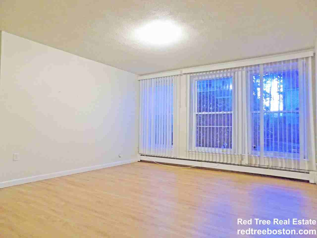 2045 Commonwealth Ave #O - Photo 7 of 15