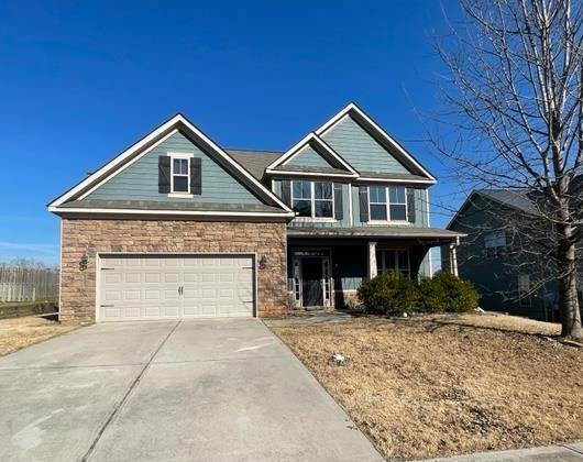 344 Brentford Avenue